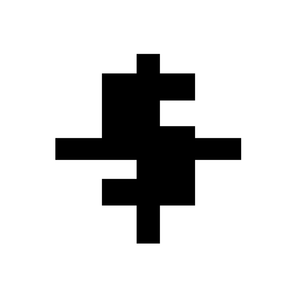 Logo Discord Smeax Team