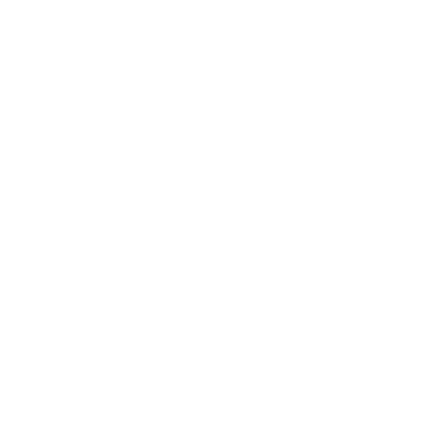 Logo Smeax