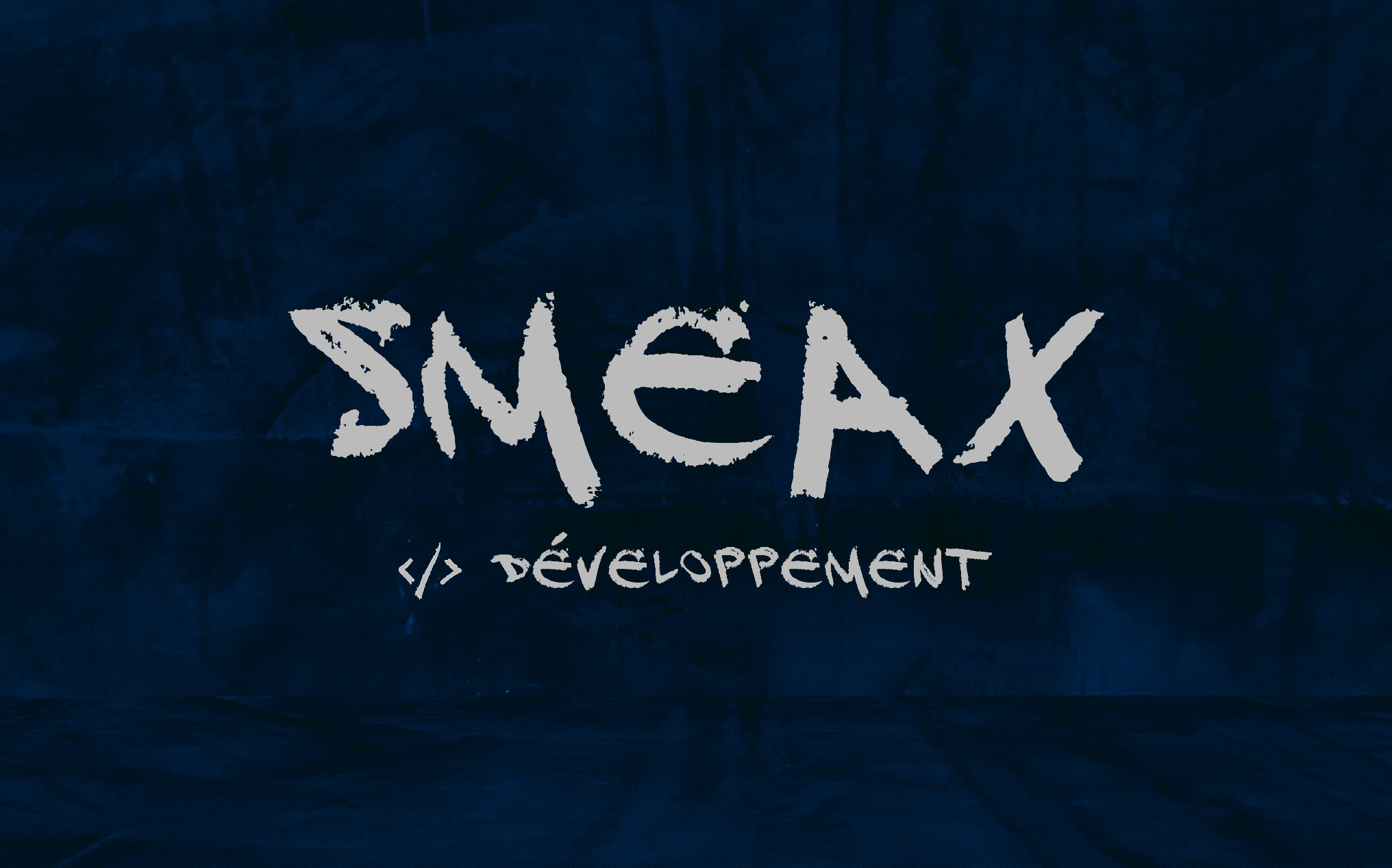 Image Smeax - Team