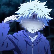 Photo de profil