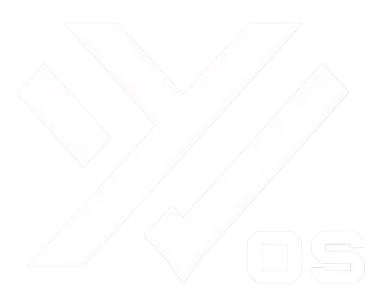 Projet Yvlos